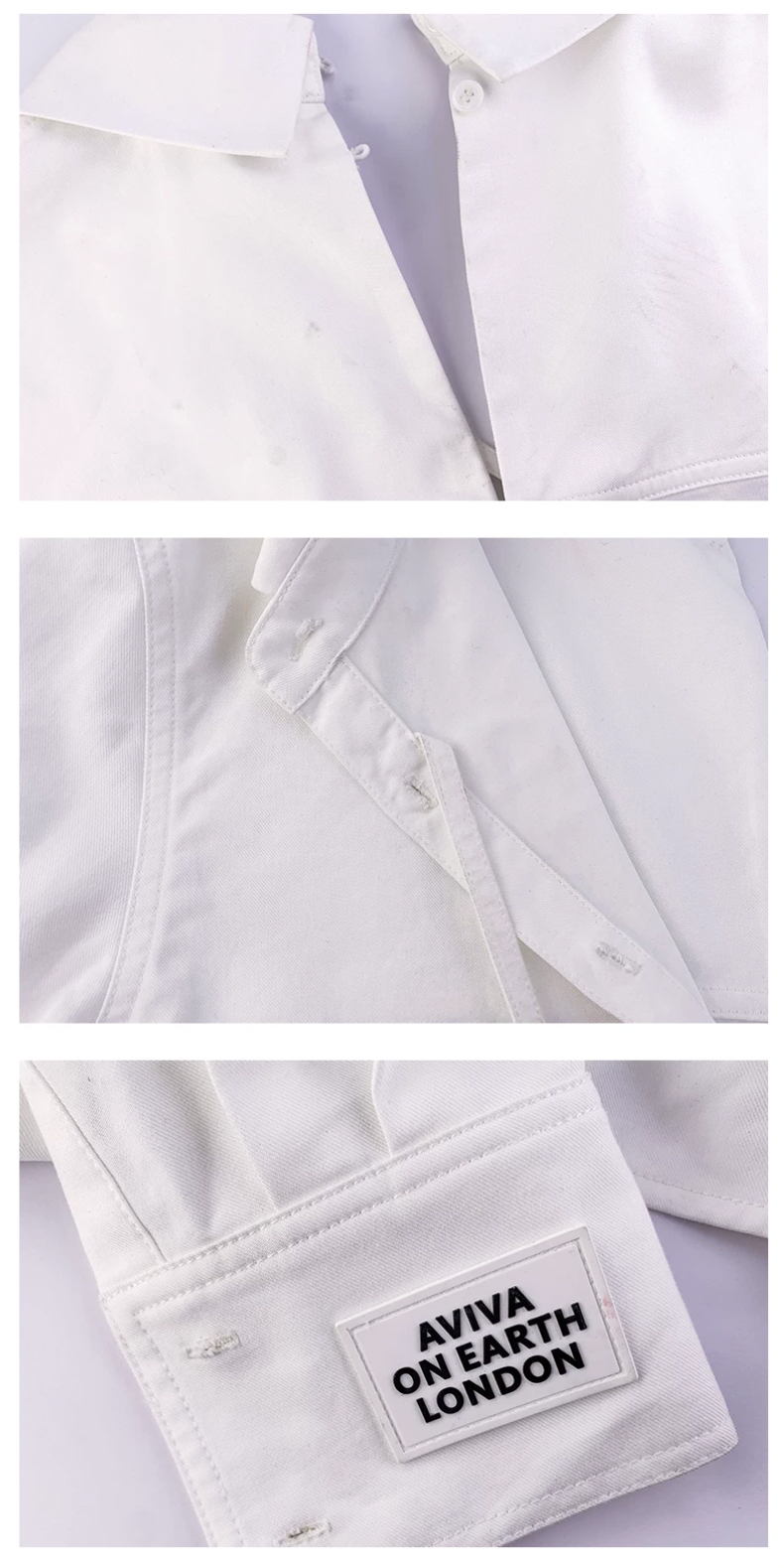 Pleppy short Shirts Plaets Skirt プレッピーショートシャツ プリーツスカート