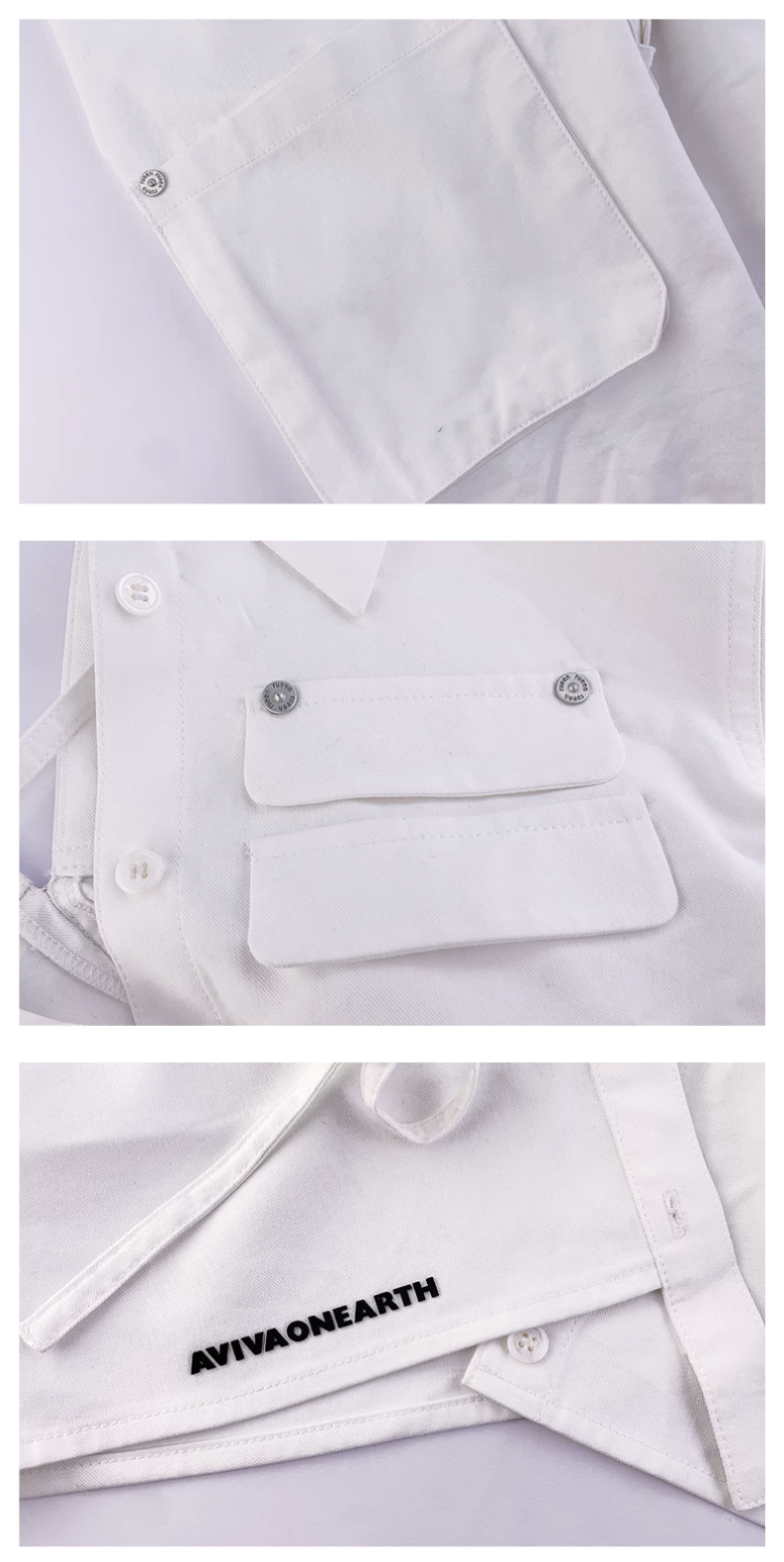 Pleppy short Shirts Plaets Skirt プレッピーショートシャツ プリーツスカート