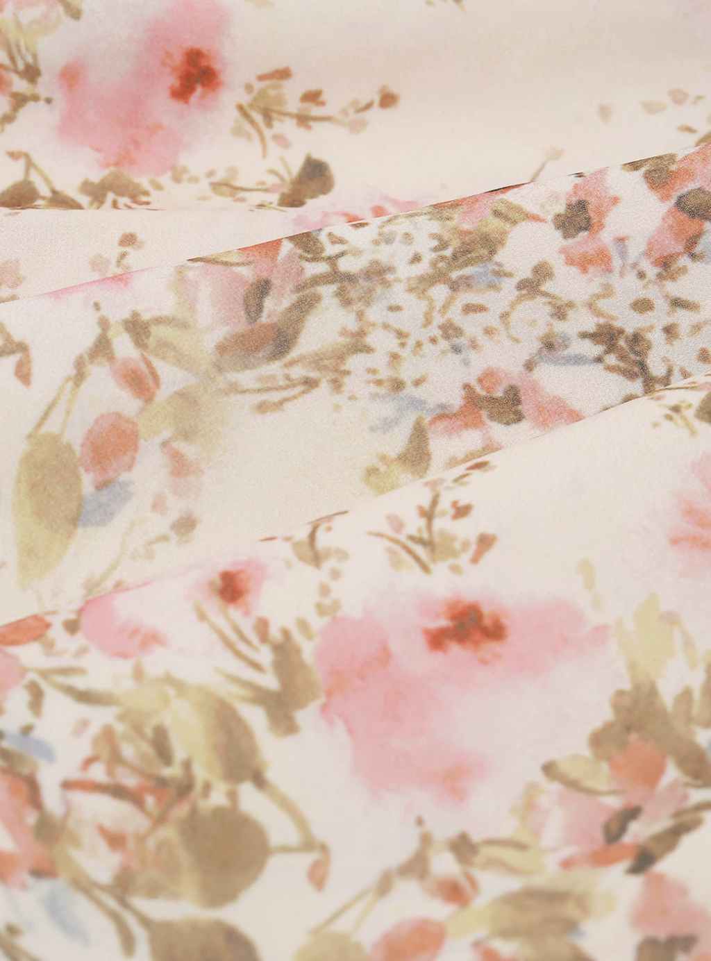 Flower Trim Race Dress Long & Short フラワー トリムレース ドレス ロング＆ショート