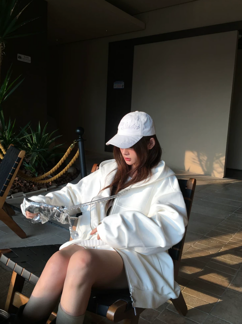 SWEAT Foodie ,Pants,Short Pants スウエット フーディ,ロングパンツ,ショートパンツ