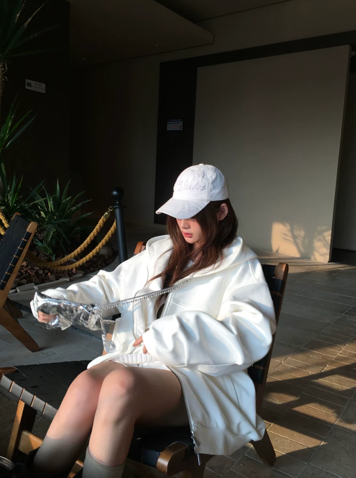 SWEAT Foodie ,Pants,Short Pants スウエット フーディ,ロングパンツ,ショートパンツ