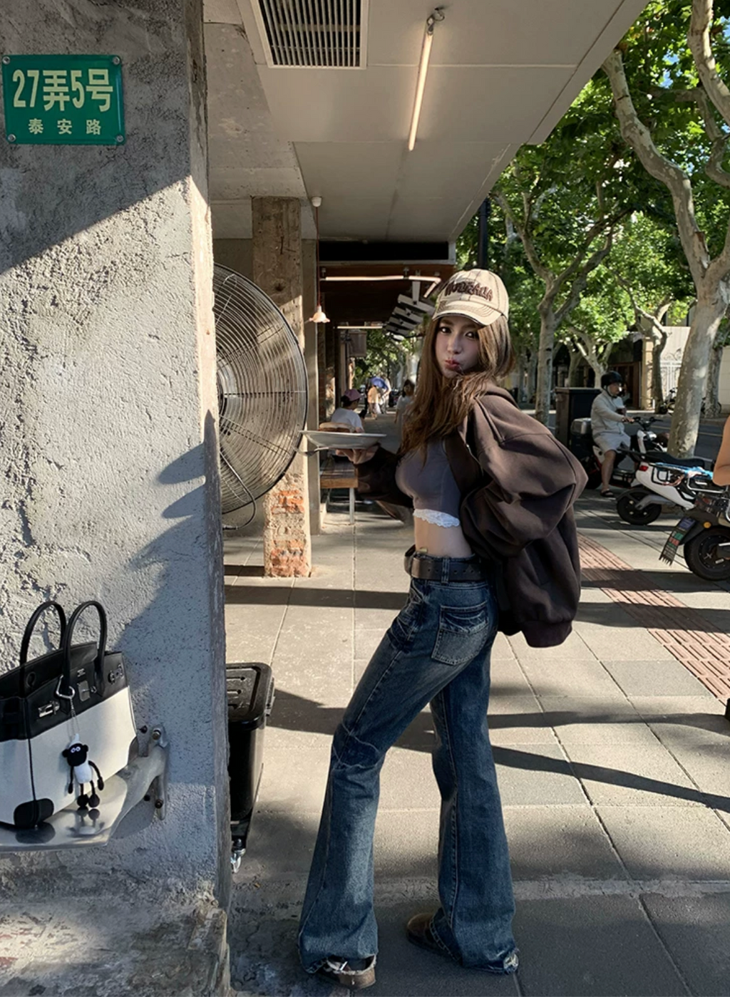 SWEAT Foodie ,Pants,Short Pants スウエット フーディ,ロングパンツ,ショートパンツ