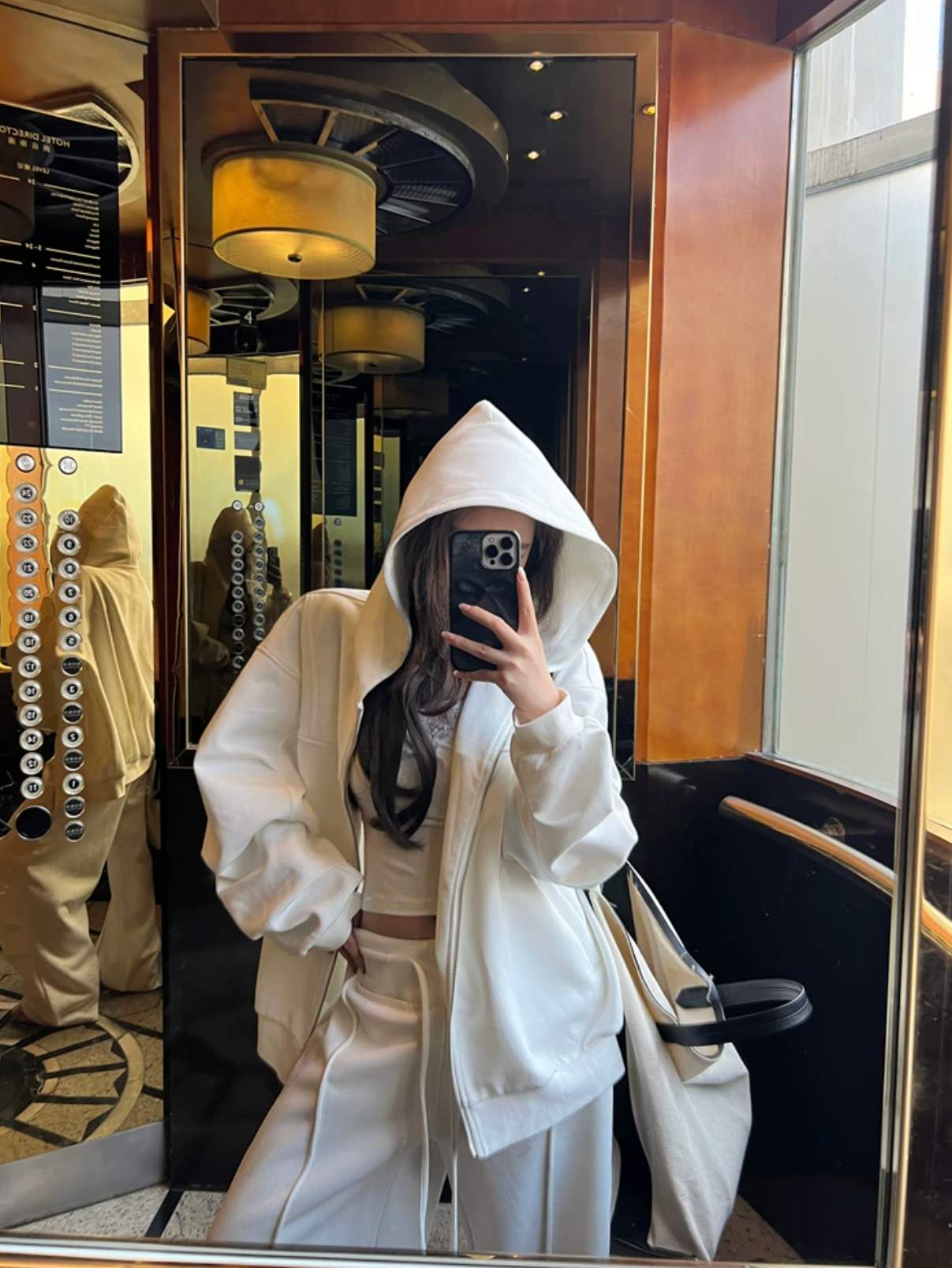 SWEAT Foodie ,Pants,Short Pants スウエット フーディ,ロングパンツ,ショートパンツ