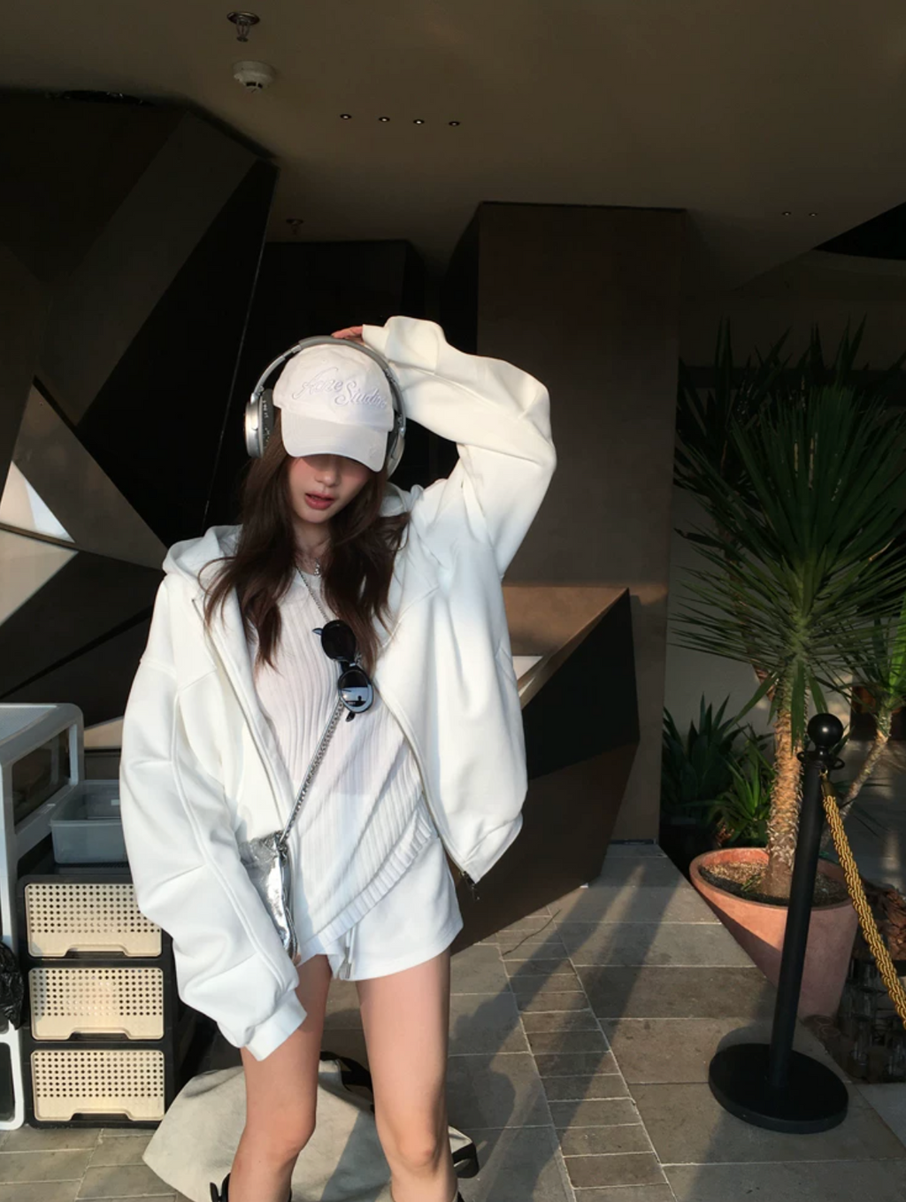 SWEAT Foodie ,Pants,Short Pants スウエット フーディ,ロングパンツ,ショートパンツ