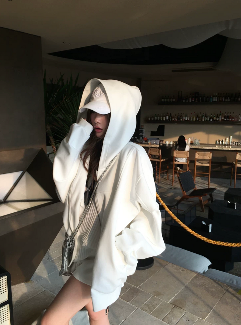 SWEAT Foodie ,Pants,Short Pants スウエット フーディ,ロングパンツ,ショートパンツ