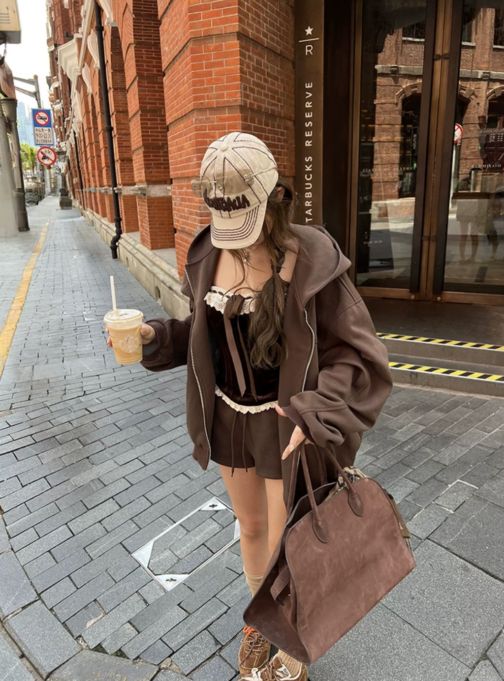 SWEAT Foodie ,Pants,Short Pants スウエット フーディ,ロングパンツ,ショートパンツ