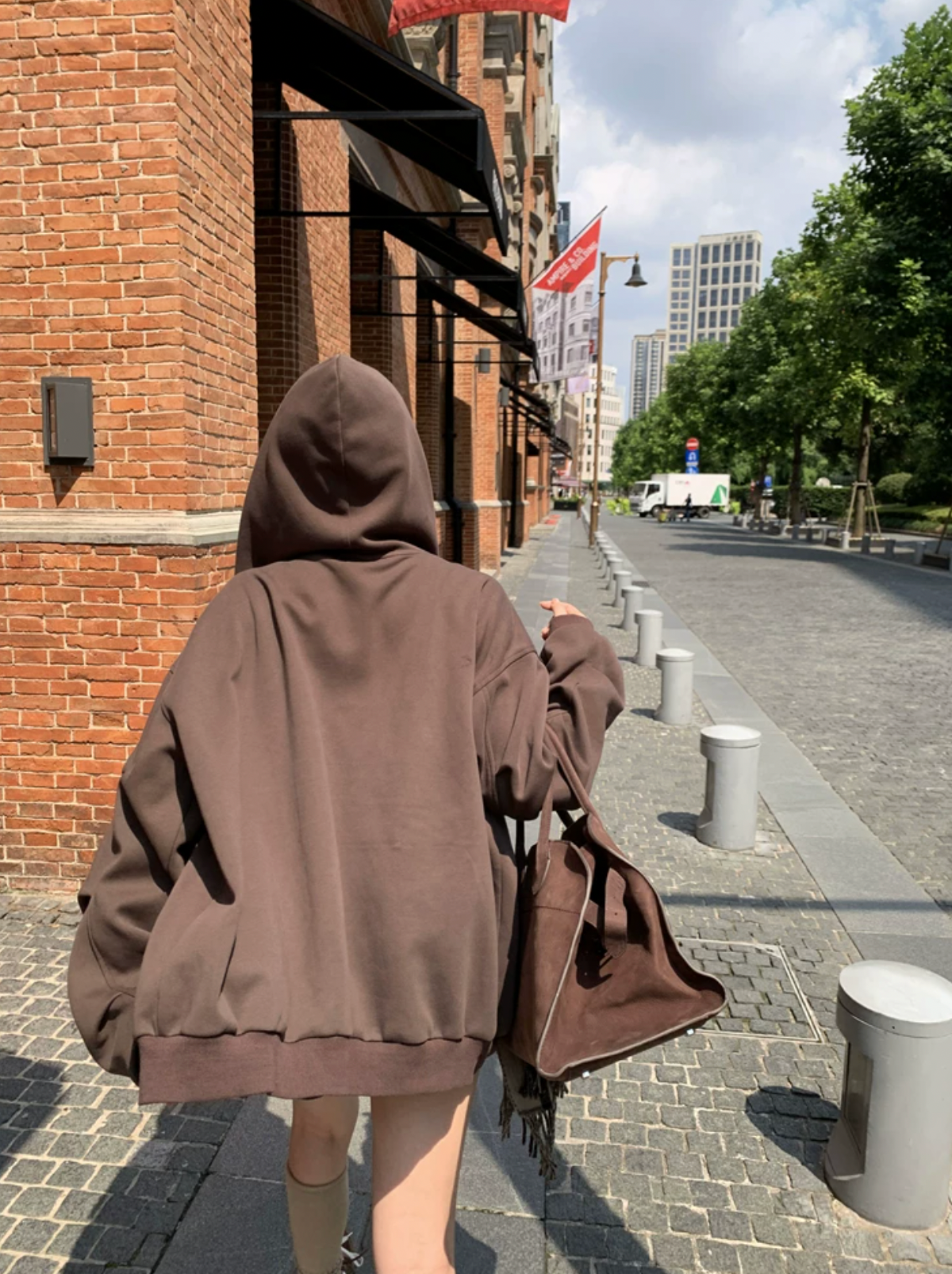 SWEAT Foodie ,Pants,Short Pants スウエット フーディ,ロングパンツ,ショートパンツ