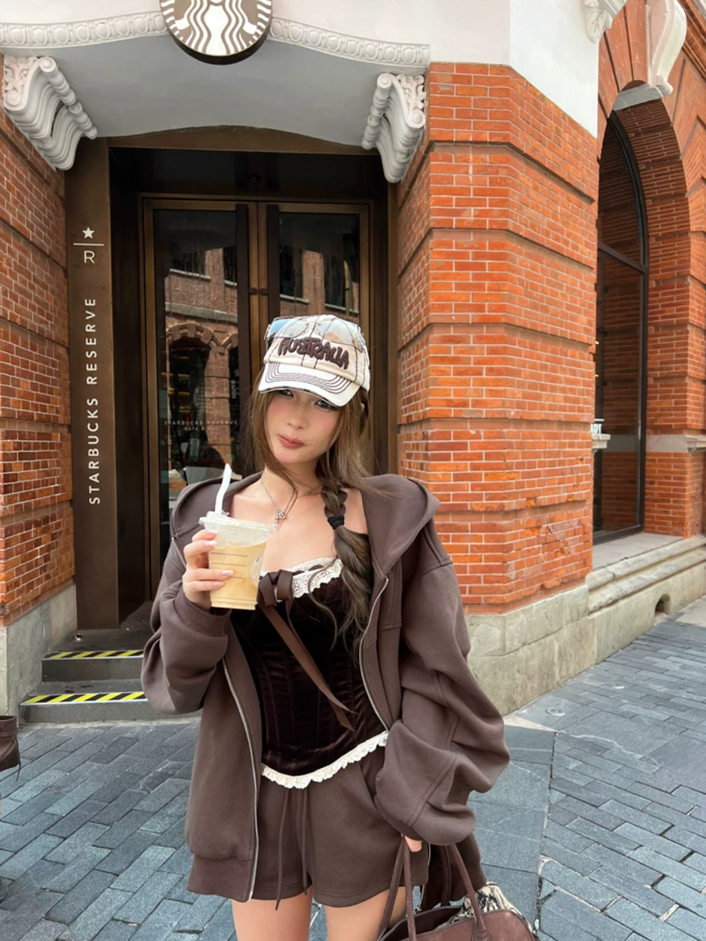 SWEAT Foodie ,Pants,Short Pants スウエット フーディ,ロングパンツ,ショートパンツ