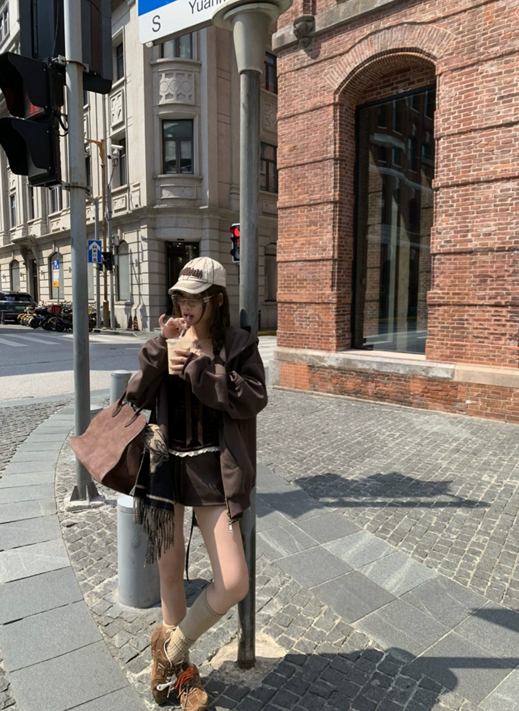 SWEAT Foodie ,Pants,Short Pants スウエット フーディ,ロングパンツ,ショートパンツ