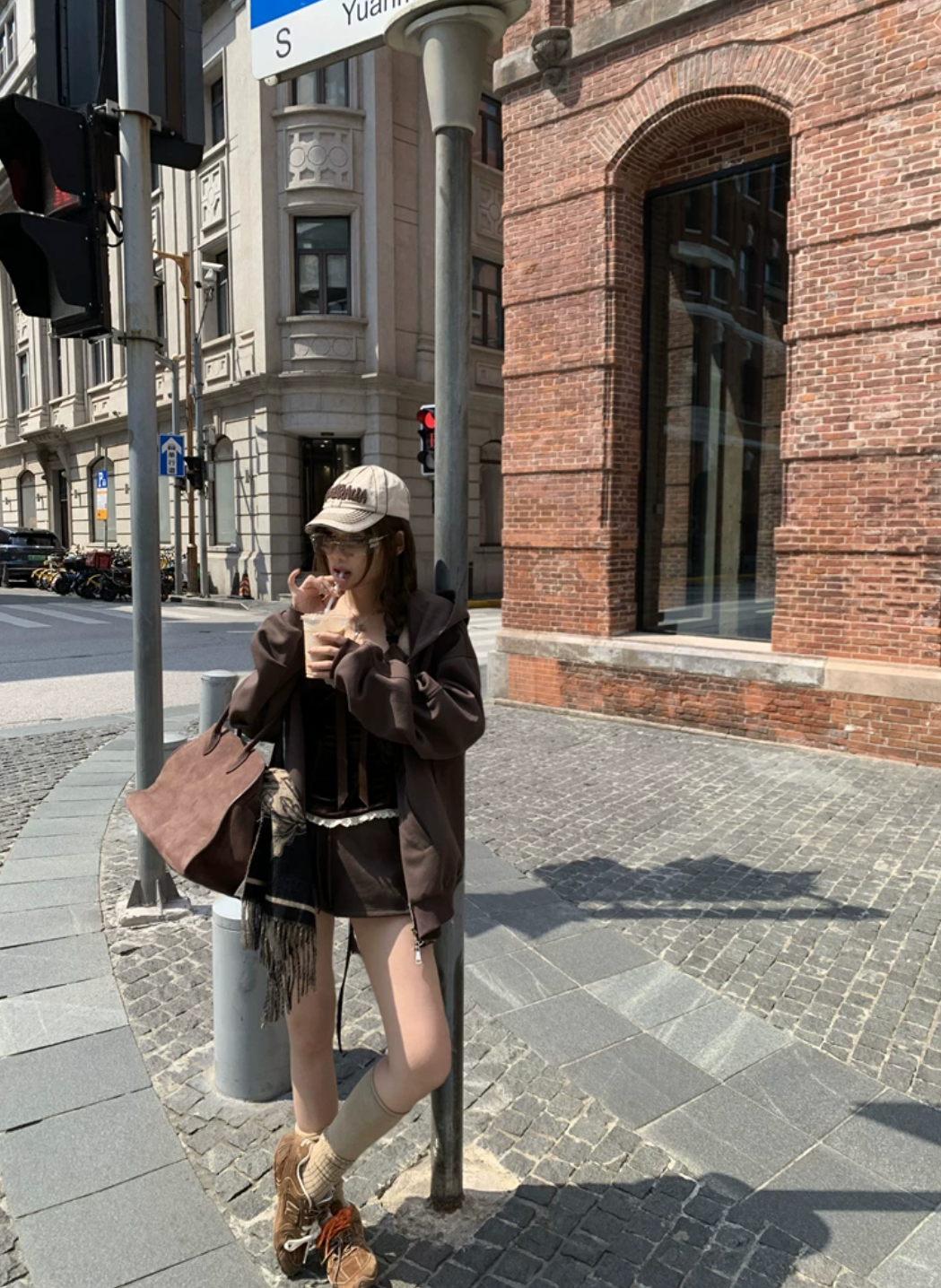 SWEAT Foodie ,Pants,Short Pants スウエット フーディ,ロングパンツ,ショートパンツ