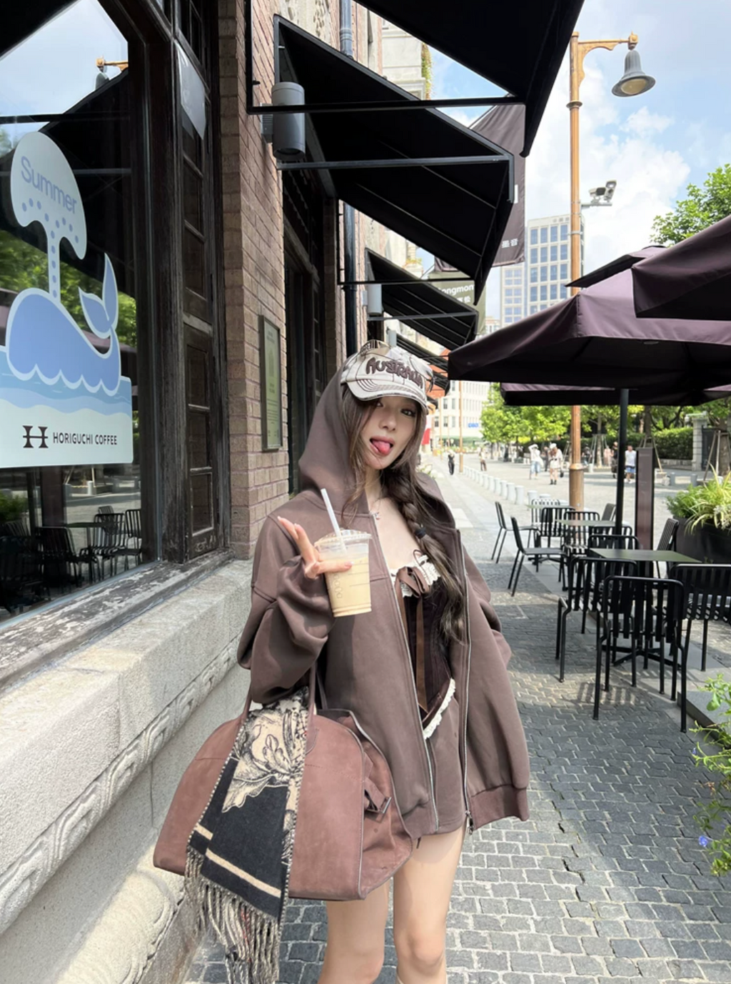 SWEAT Foodie ,Pants,Short Pants スウエット フーディ,ロングパンツ,ショートパンツ