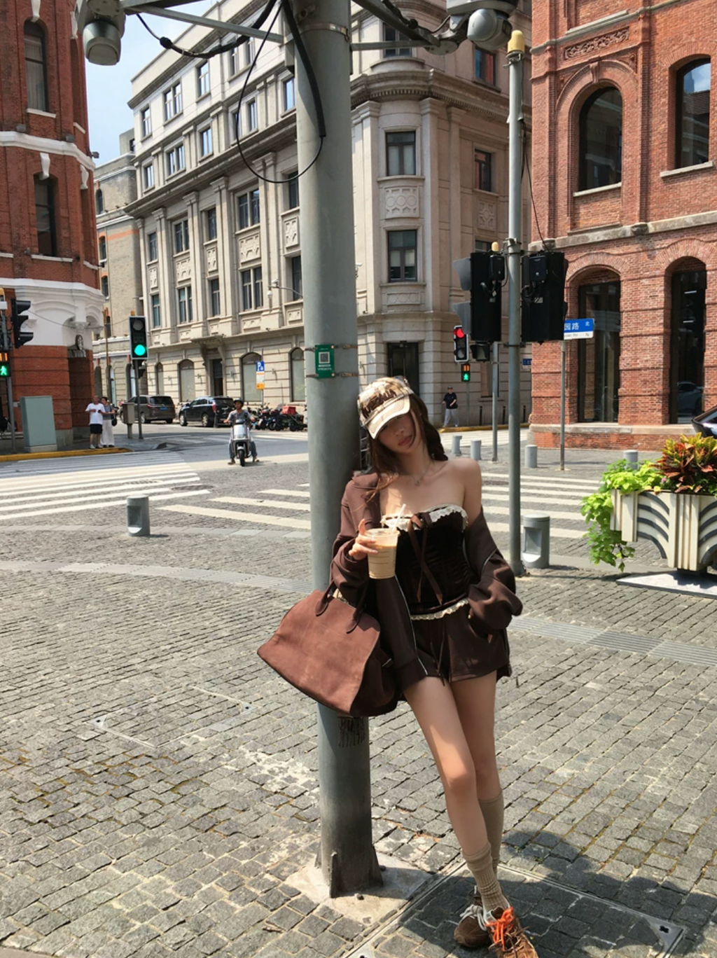 SWEAT Foodie ,Pants,Short Pants スウエット フーディ,ロングパンツ,ショートパンツ