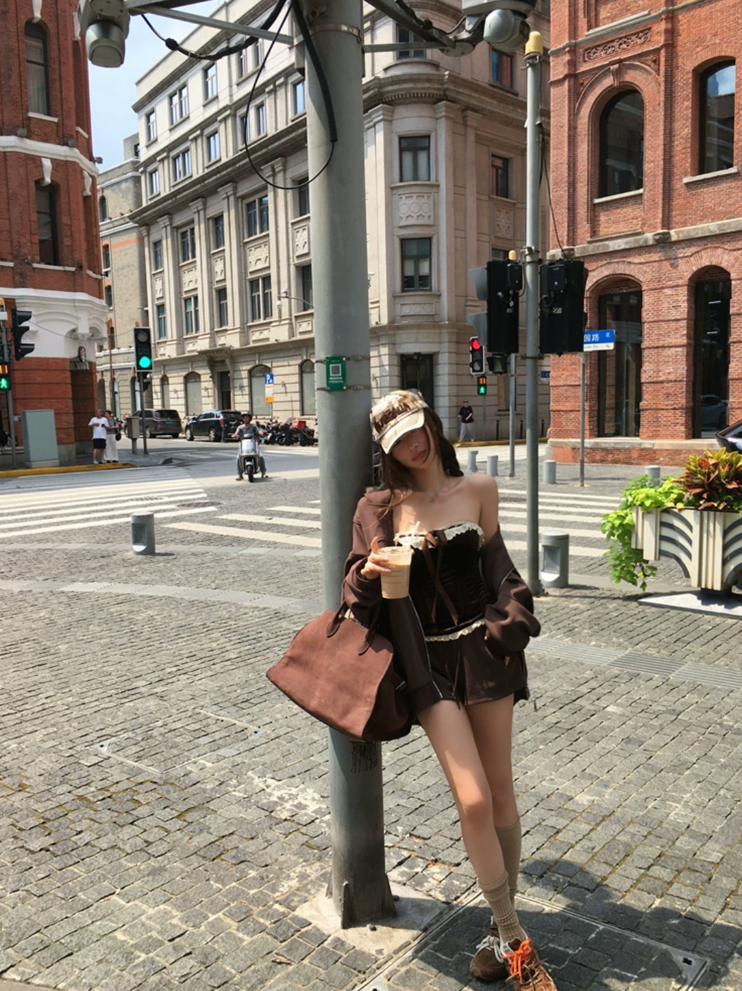SWEAT Foodie ,Pants,Short Pants スウエット フーディ,ロングパンツ,ショートパンツ