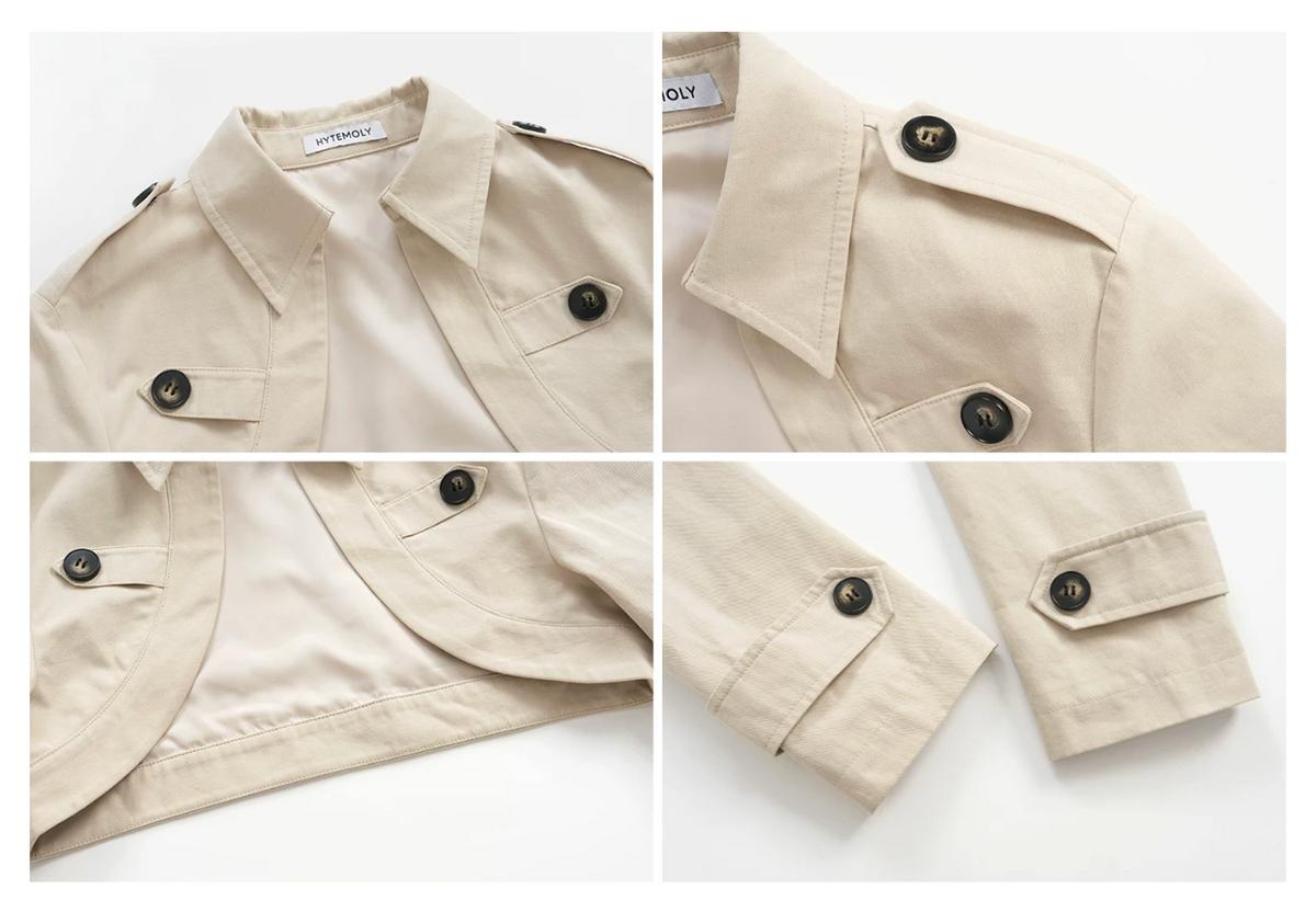 bolero bare top two piece set ボレロベアトップツーピースセット
