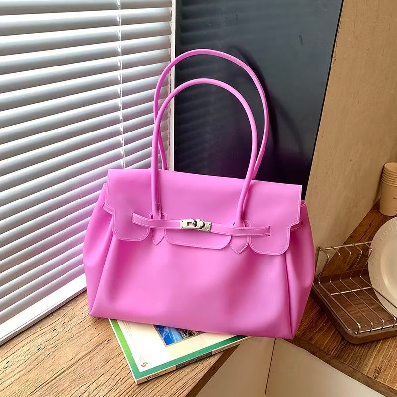 Jelly Bag Jelly Firkin ジェリーバッグ – hefua