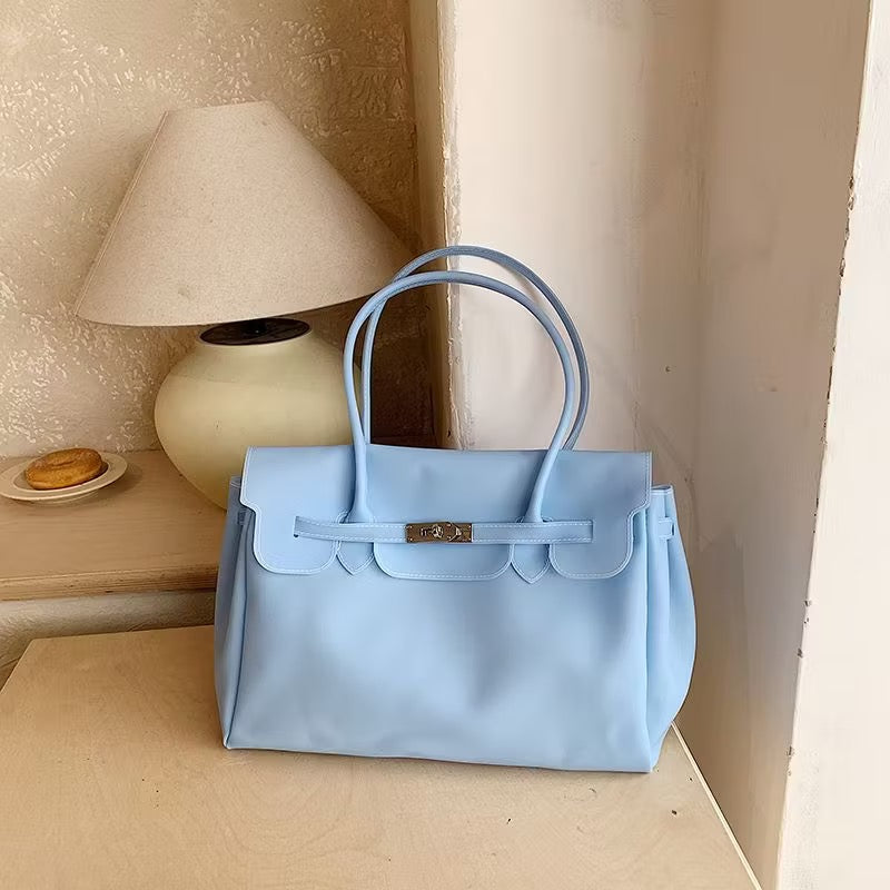 Jelly Bag Jelly Firkin ジェリーバッグ – hefua