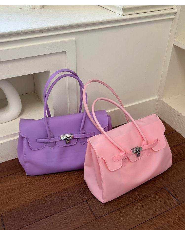 Jelly Bag Jelly Firkin ジェリーバッグ – hefua