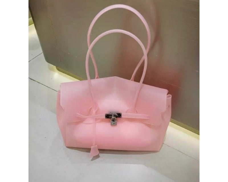 Jelly Bag Jelly Firkin ジェリーバッグ