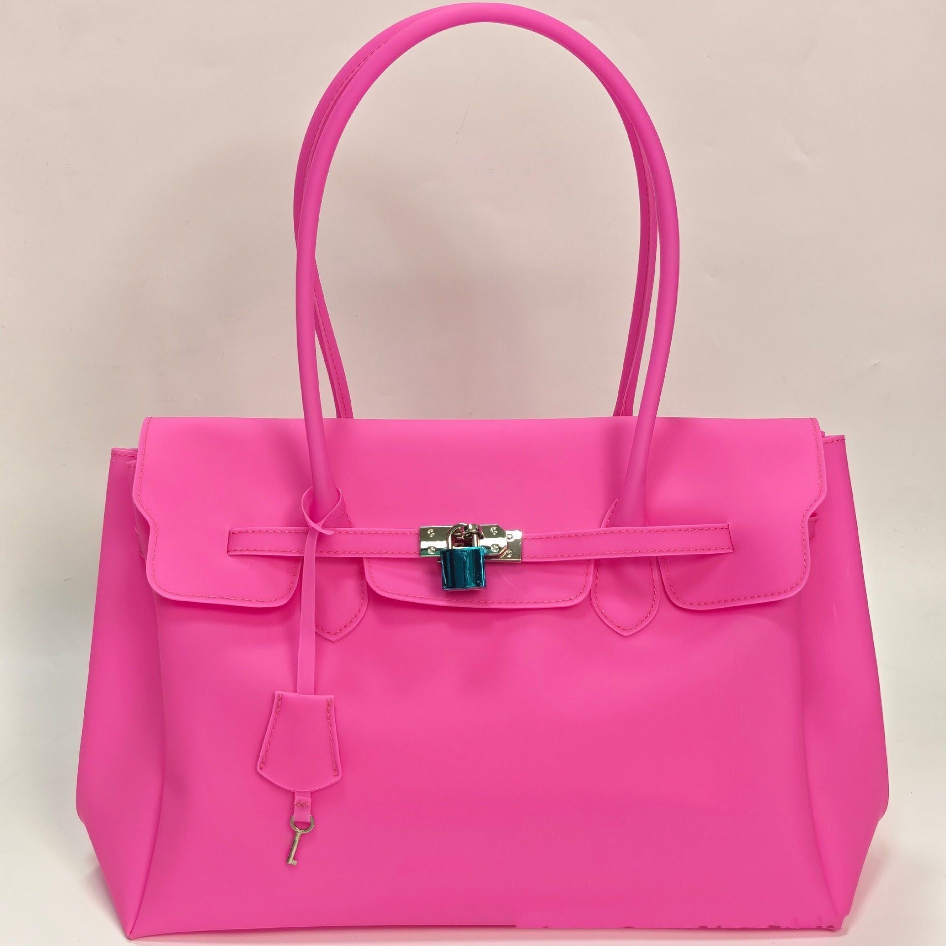 Jelly Bag Jelly Firkin ジェリーバッグ – hefua