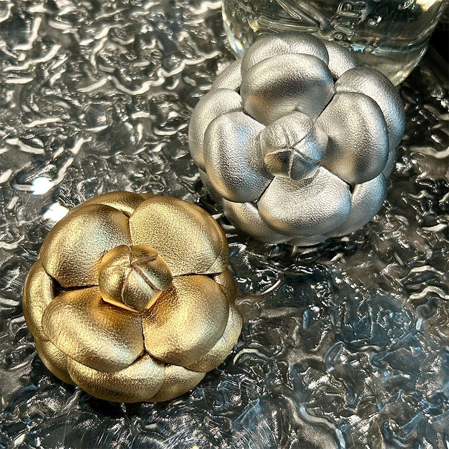 corsage コサージュ