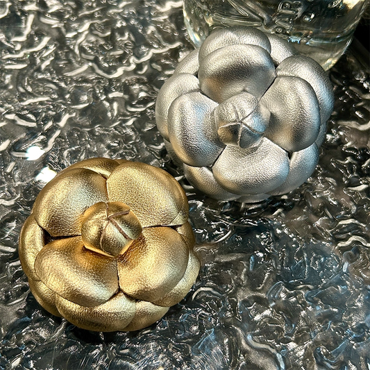 corsage コサージュ