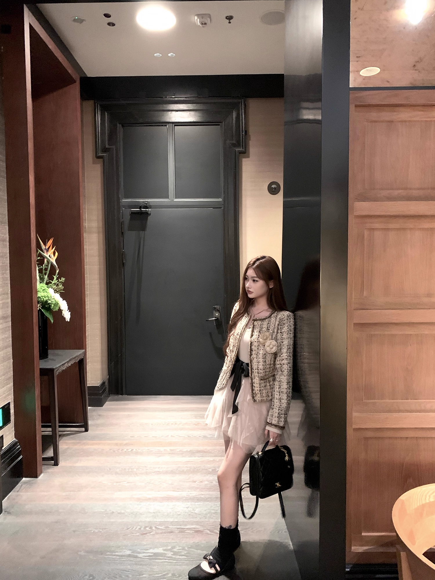 one piece ワンピース