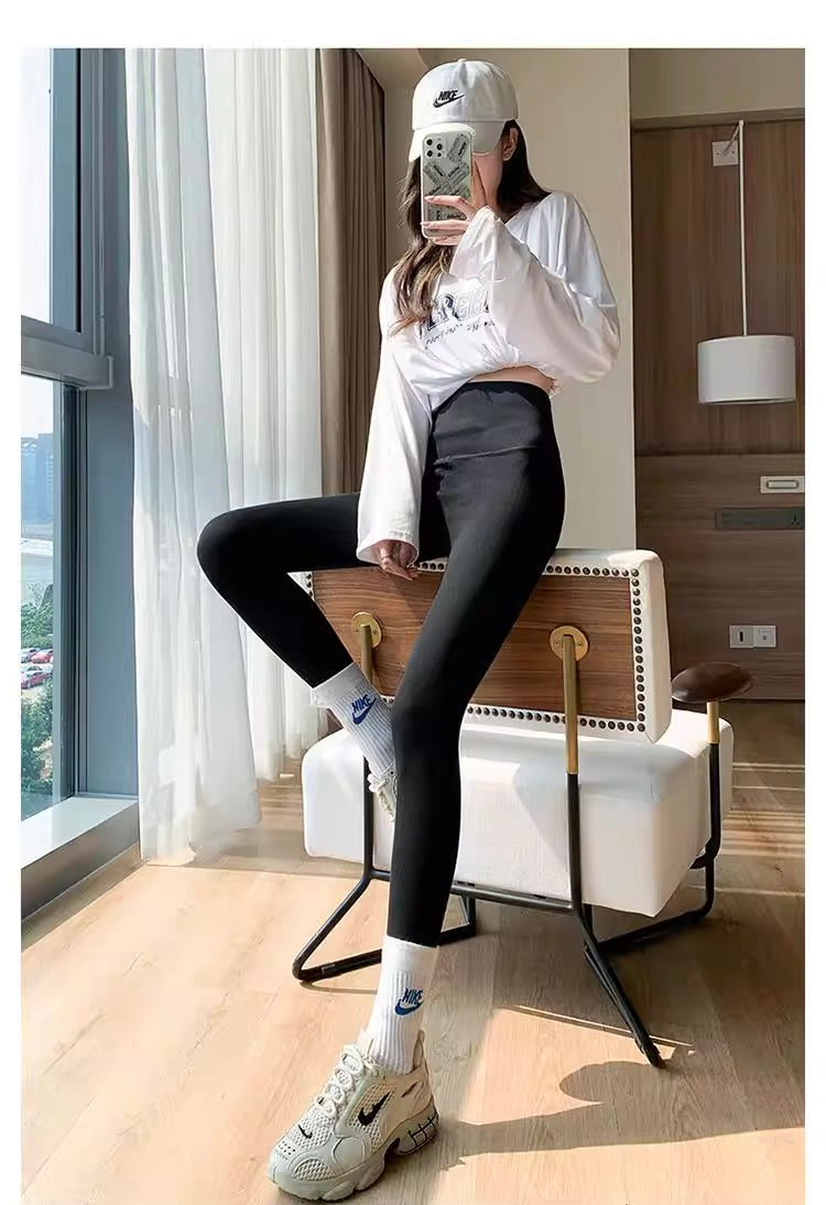 Skinny Barbie pants スキニー バービー パンツ