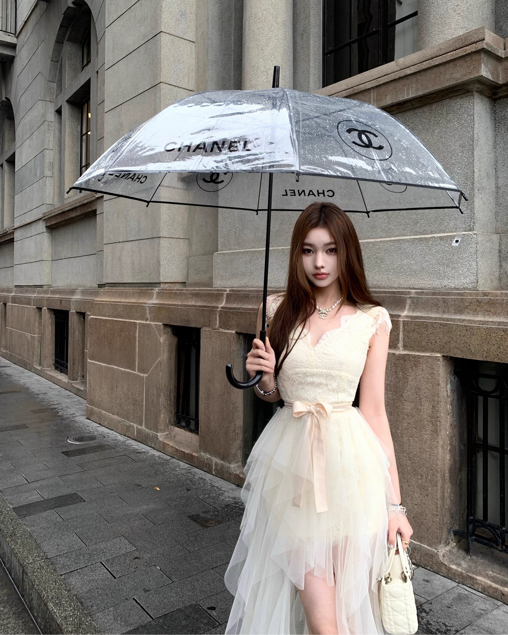 Lace Dress,Mini Skirt,Long Skirt レースドレス,ミニスカート,ロングスカート