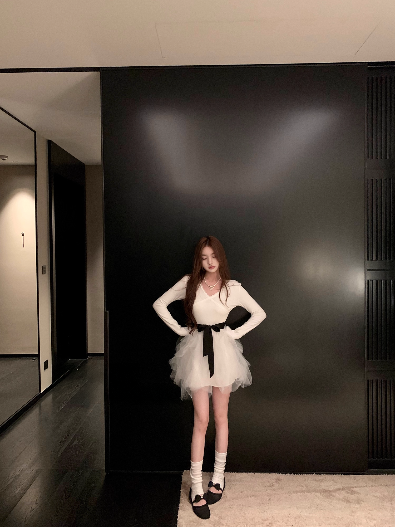 one piece ワンピース