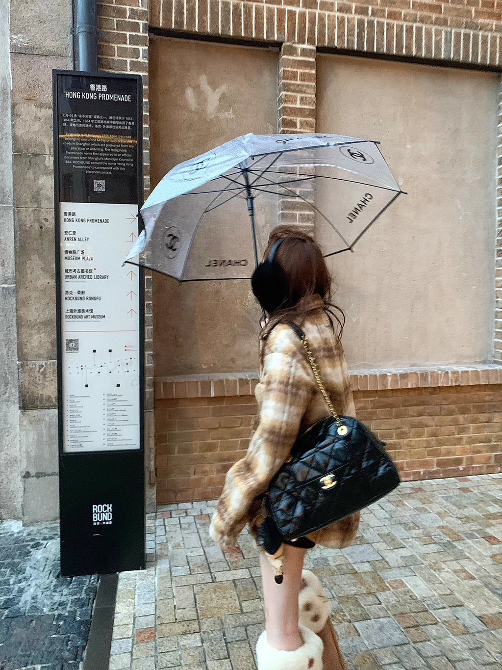 Check Outer Shirts チェック アウター シャツ