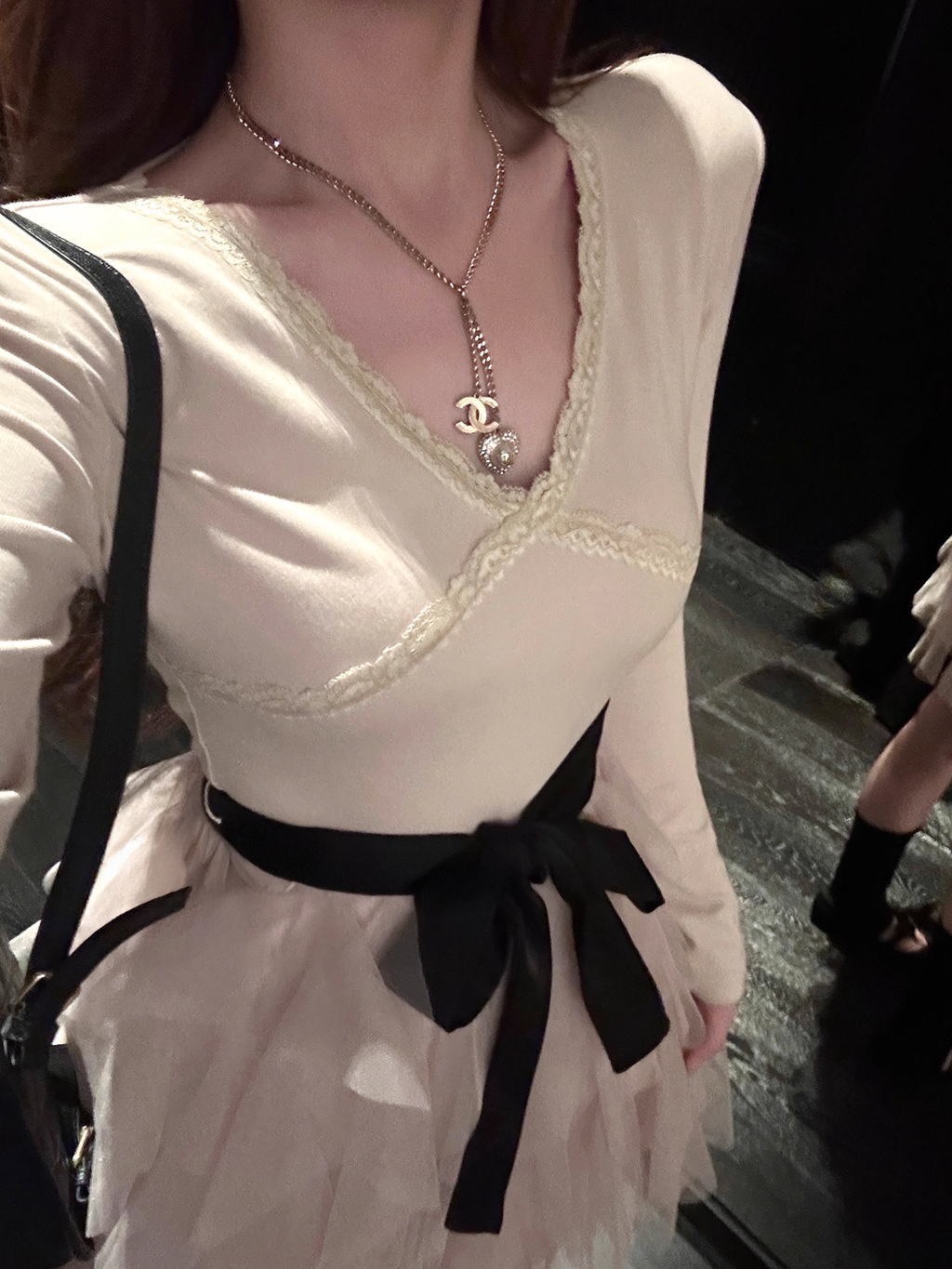 one piece ワンピース