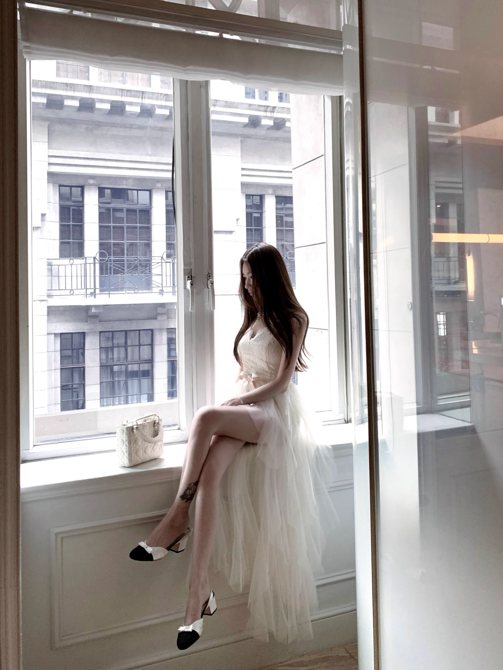 Lace Dress,Mini Skirt,Long Skirt レースドレス,ミニスカート,ロングスカート