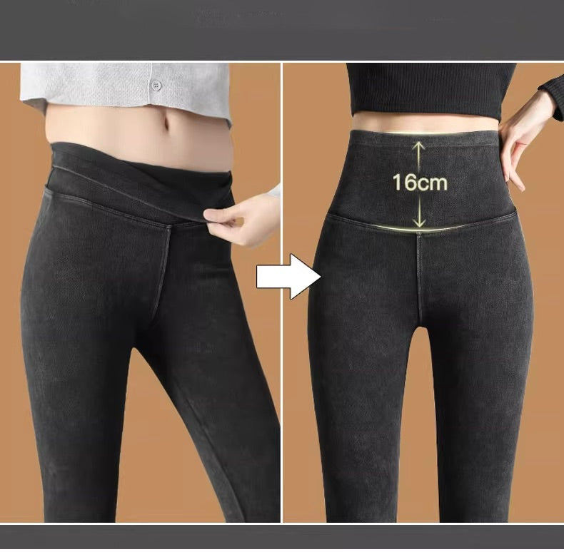 Skinny Barbie pants スキニー バービー パンツ