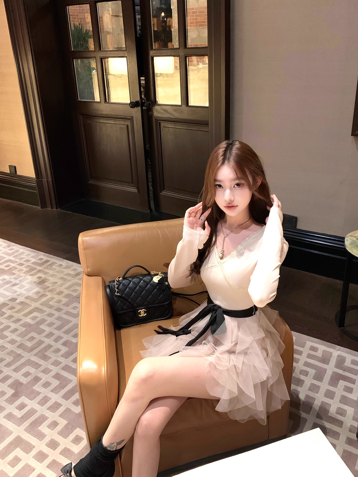 one piece ワンピース