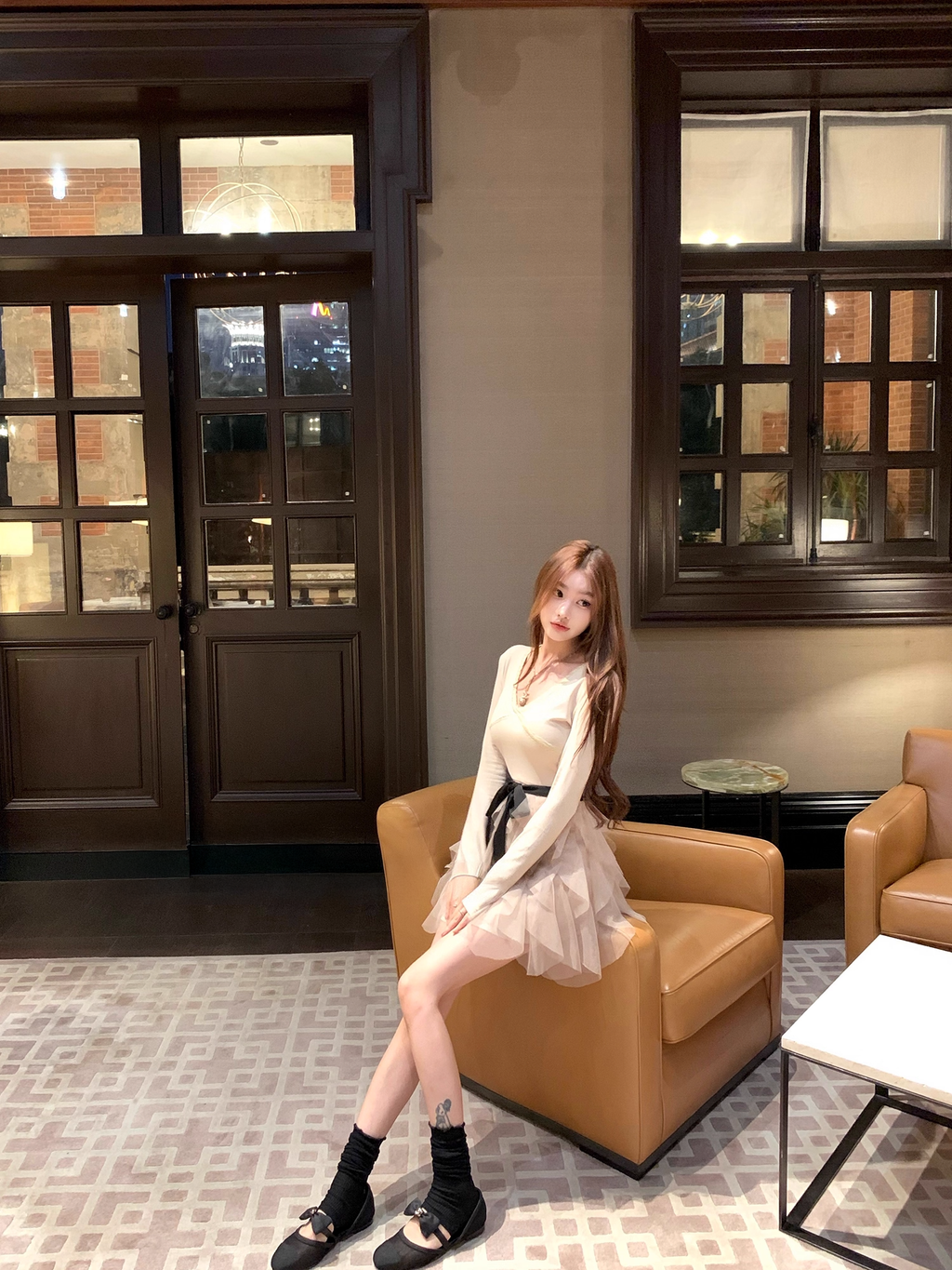 one piece ワンピース