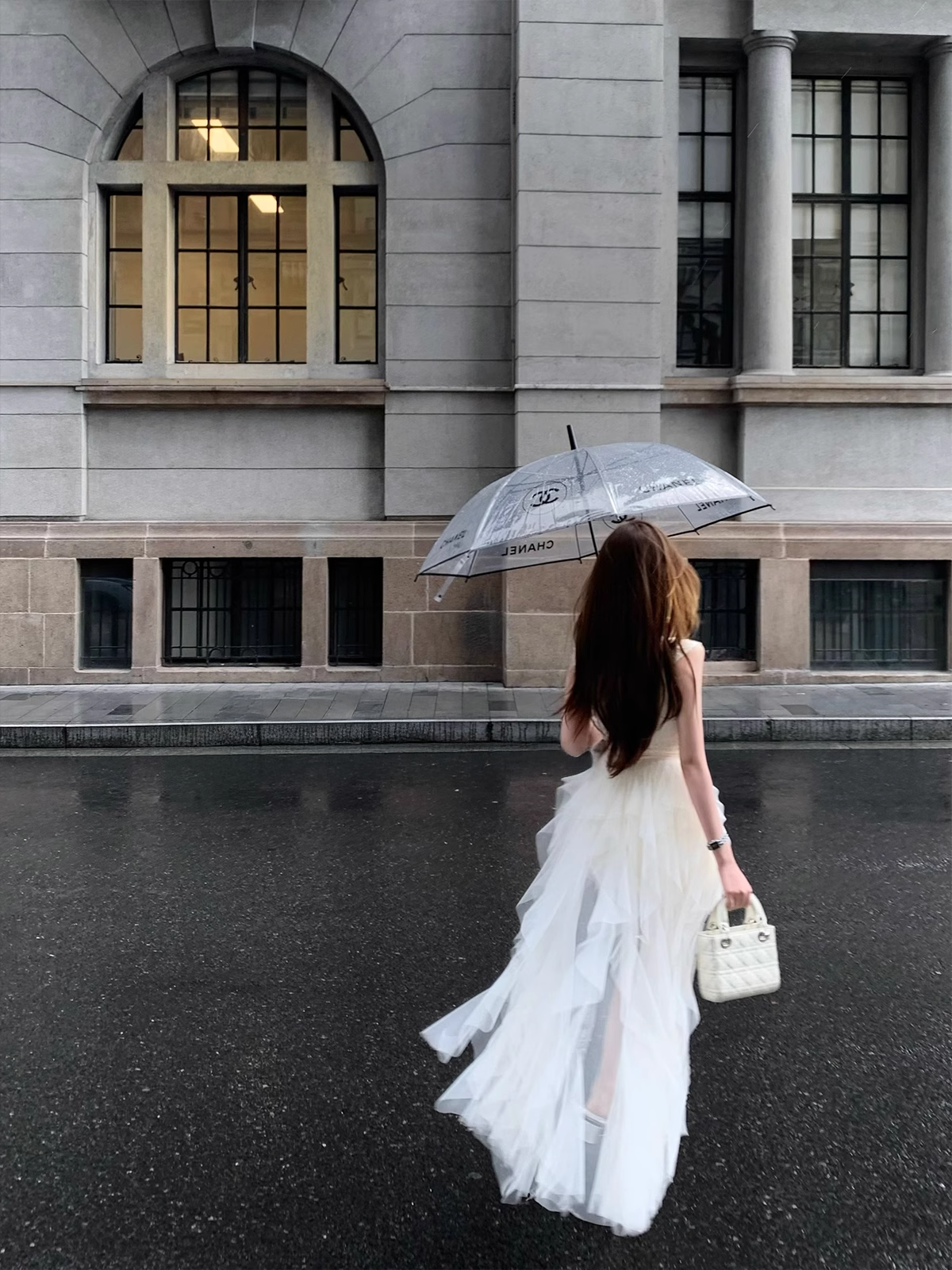 Lace Dress,Mini Skirt,Long Skirt レースドレス,ミニスカート,ロングスカート