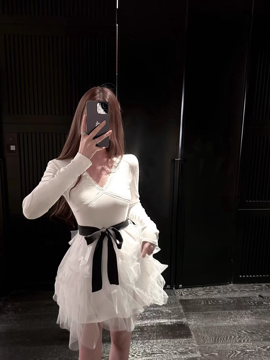 one piece ワンピース