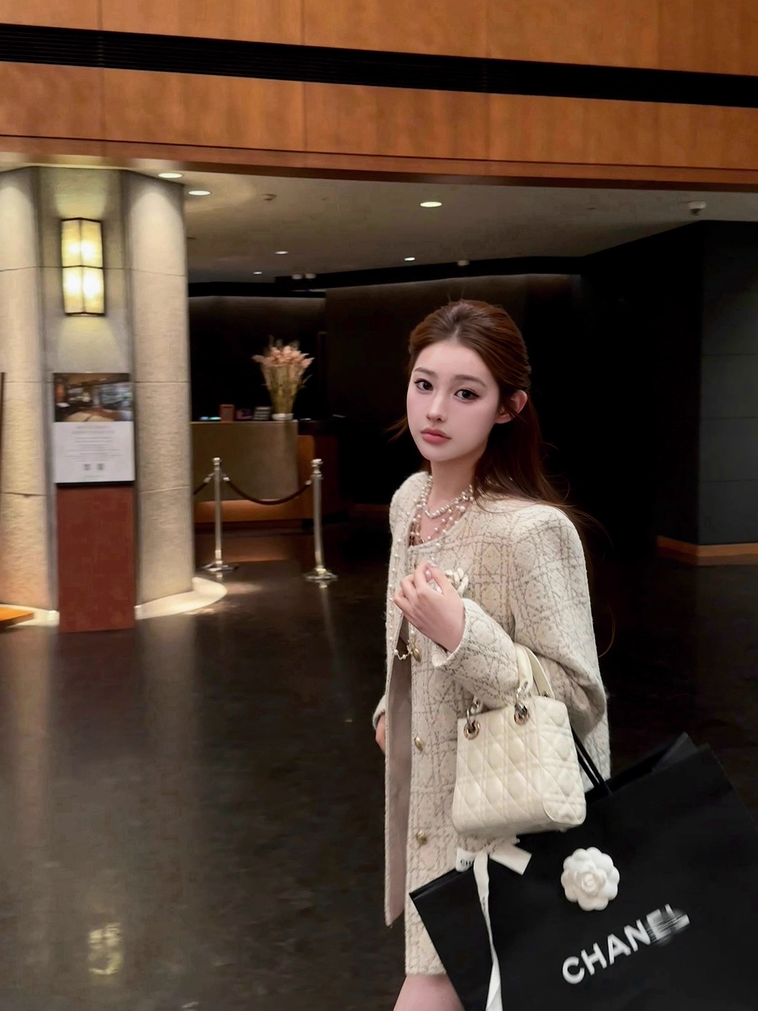 jacket ジャケット