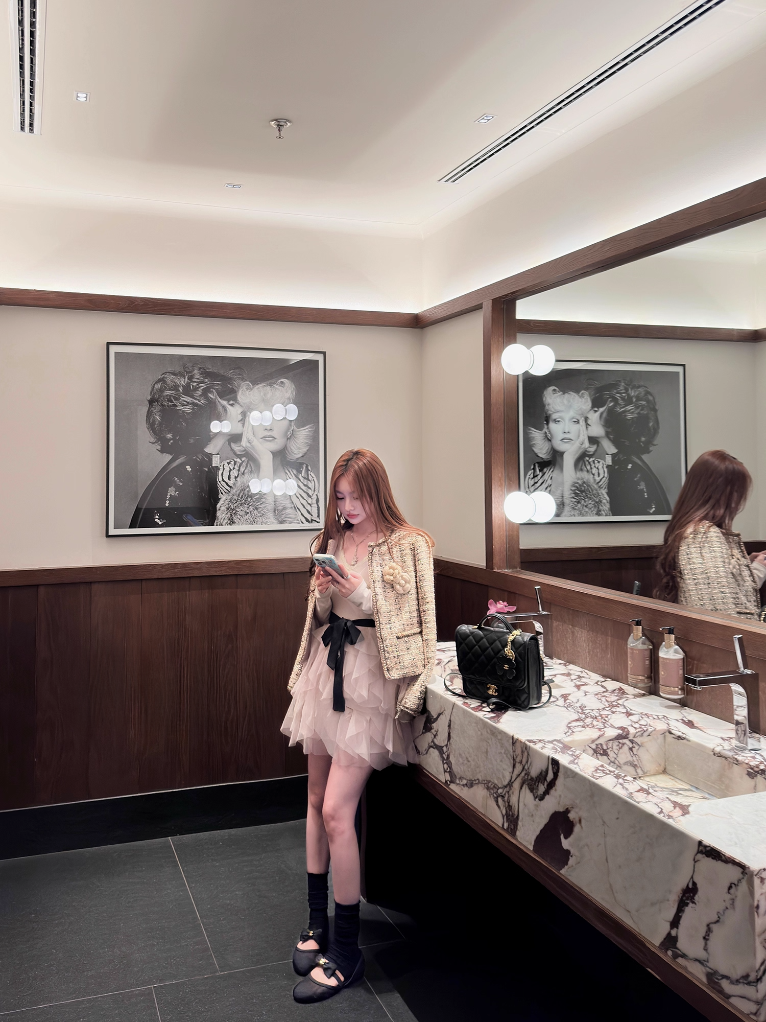 one piece ワンピース