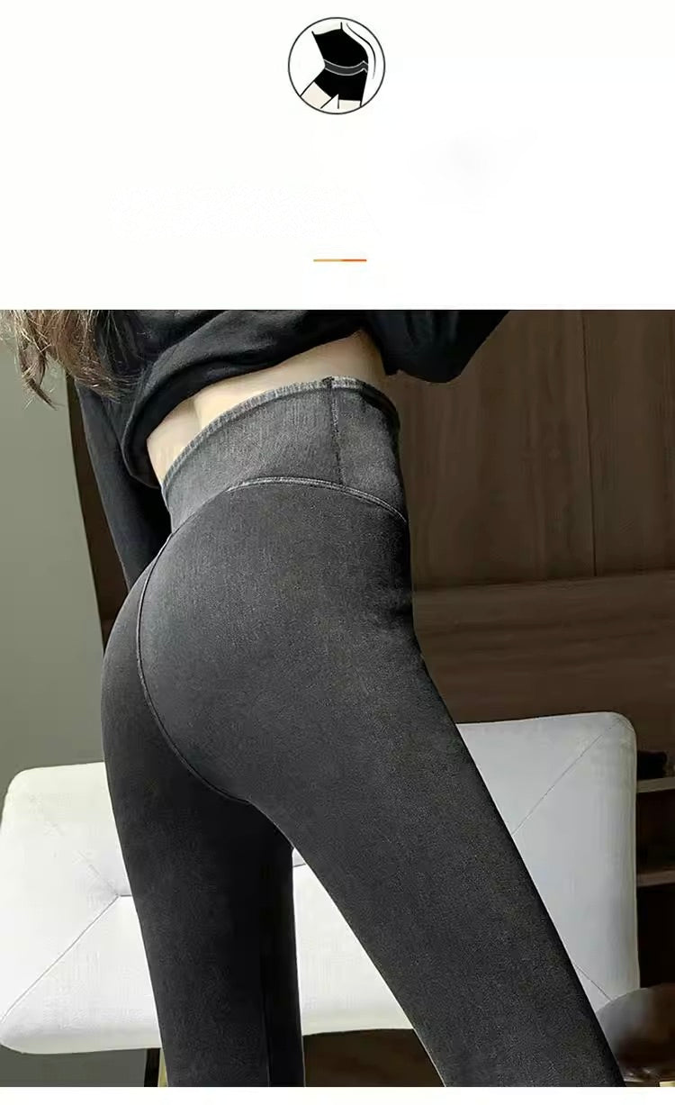 Skinny Barbie pants スキニー バービー パンツ