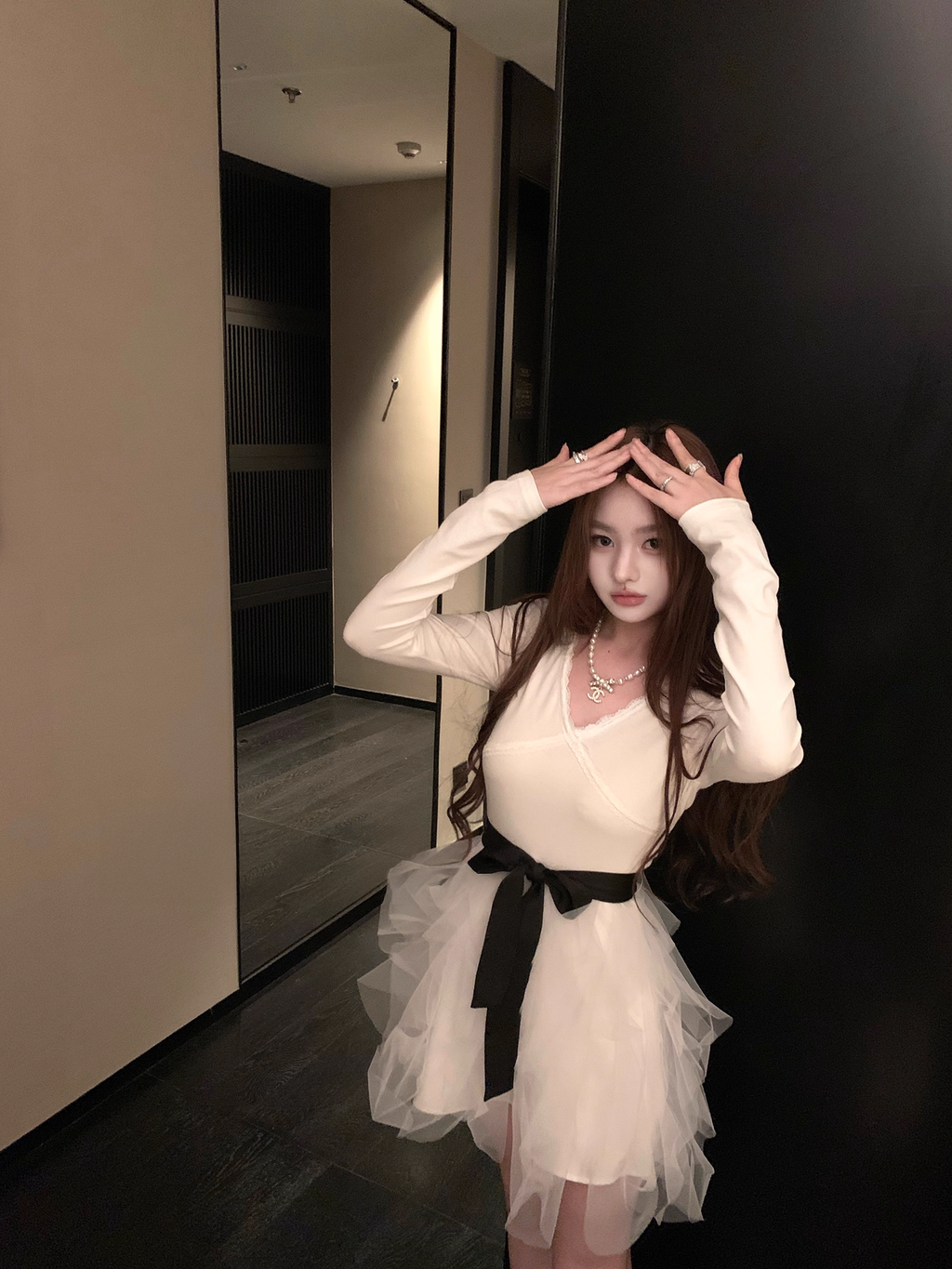 one piece ワンピース