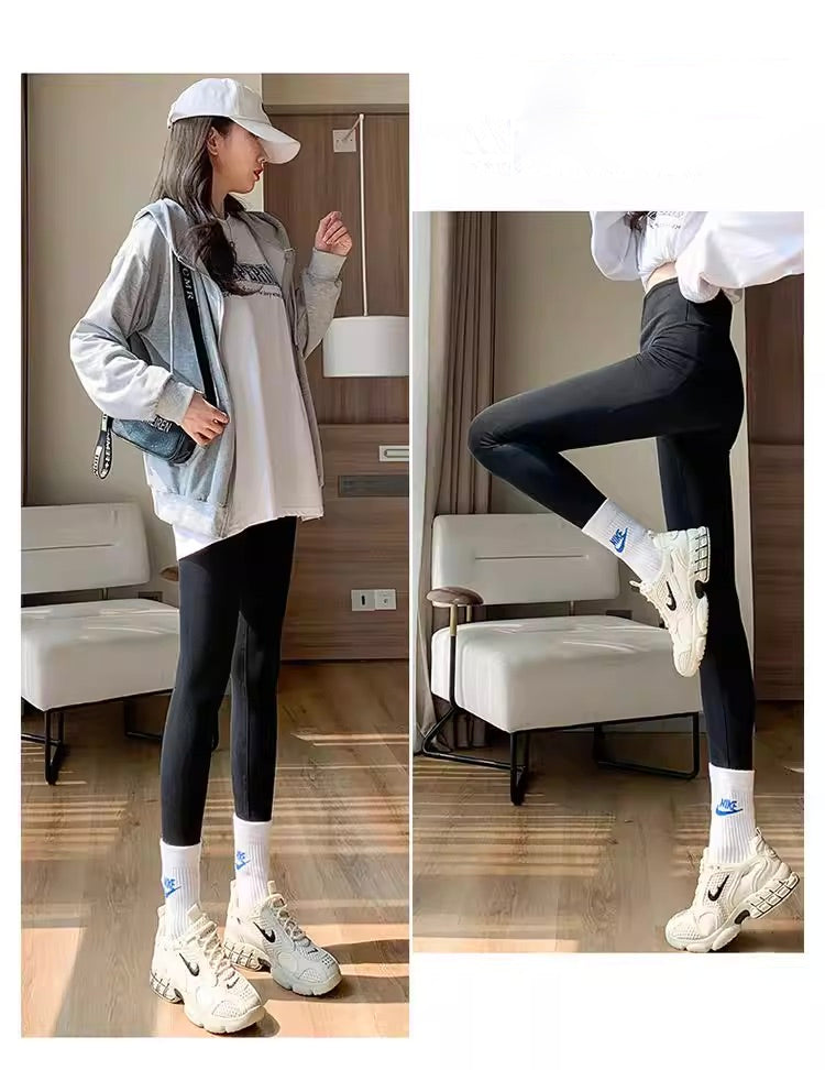 Skinny Barbie pants スキニー バービー パンツ